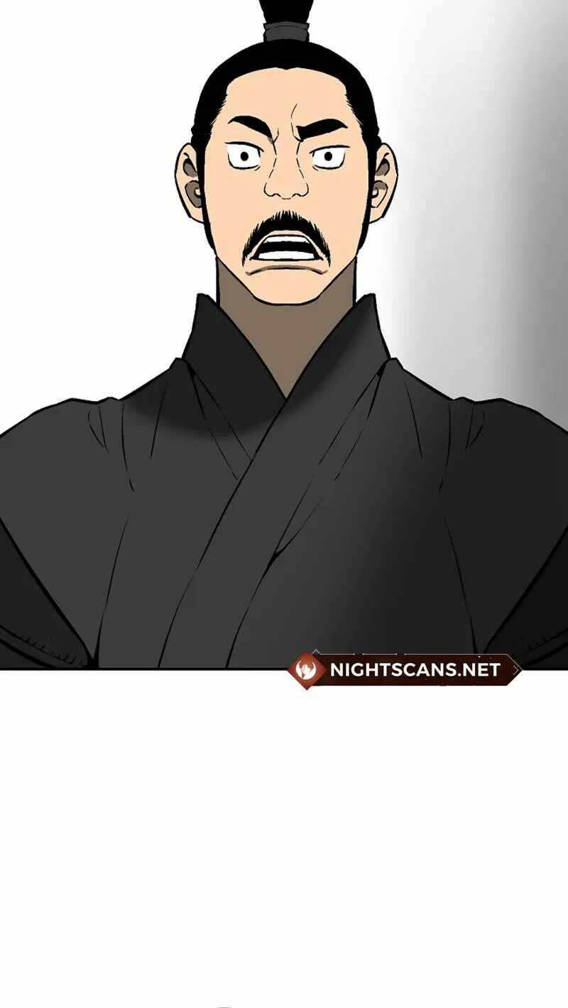 Vĩ Linh Kiếm Tiên Chapter 40 - Trang 2