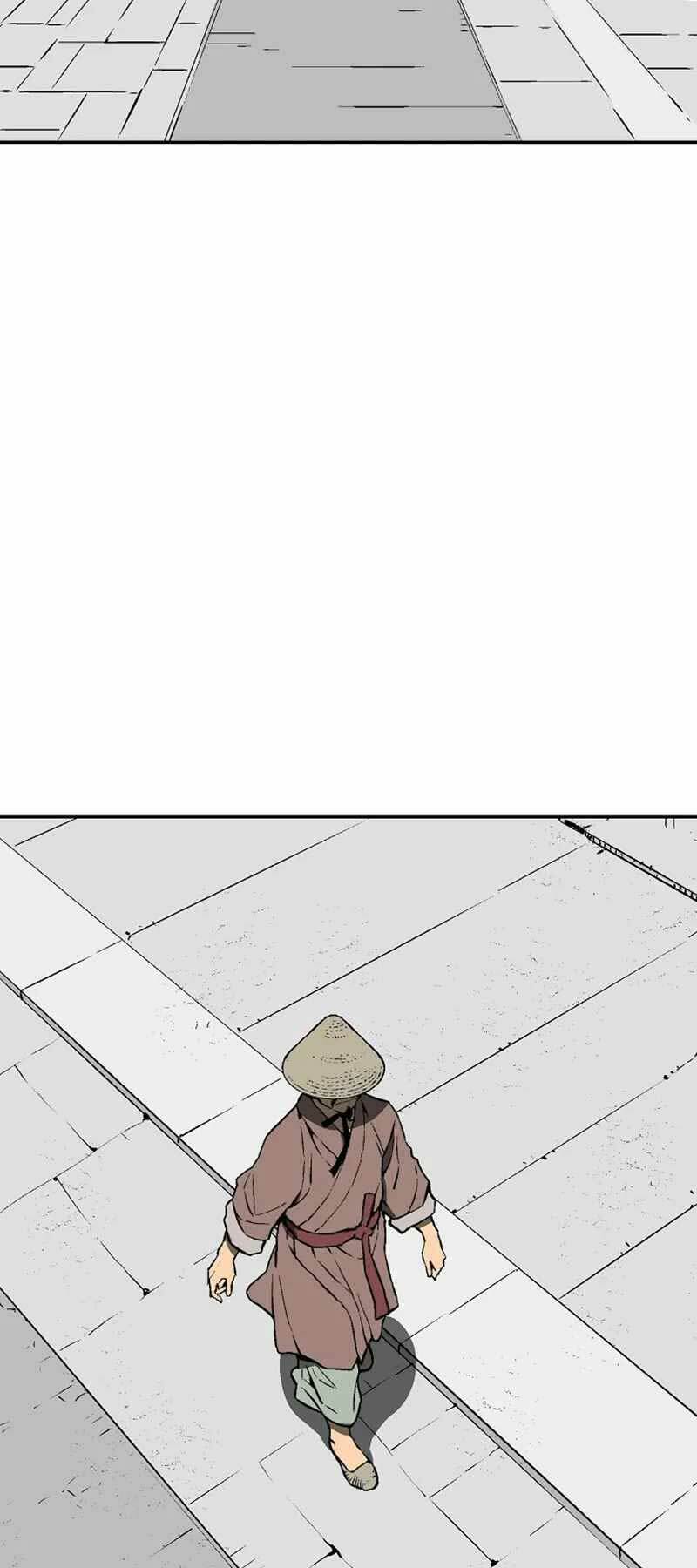 Vĩ Linh Kiếm Tiên Chapter 40 - Trang 2