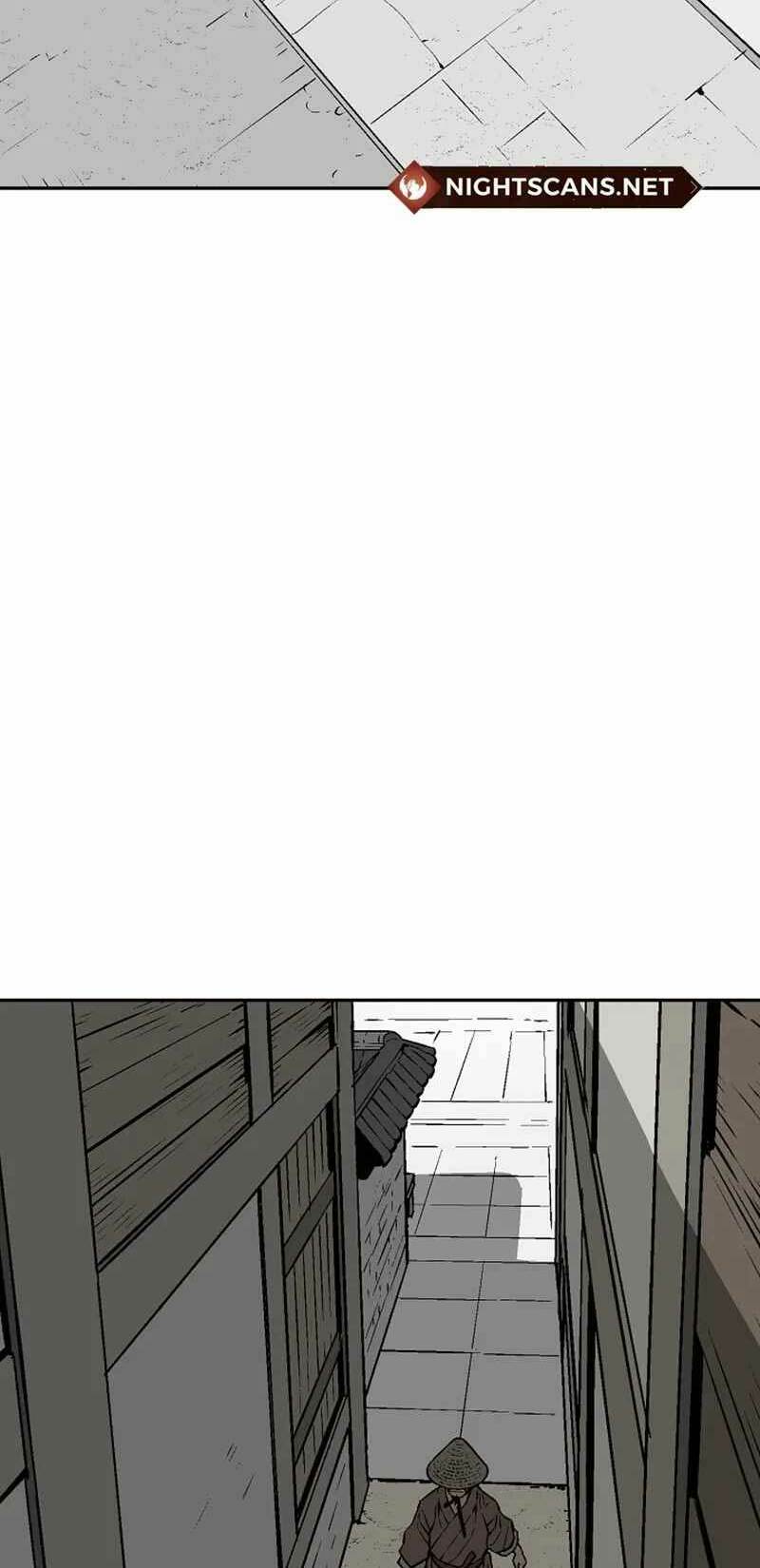 Vĩ Linh Kiếm Tiên Chapter 40 - Trang 2