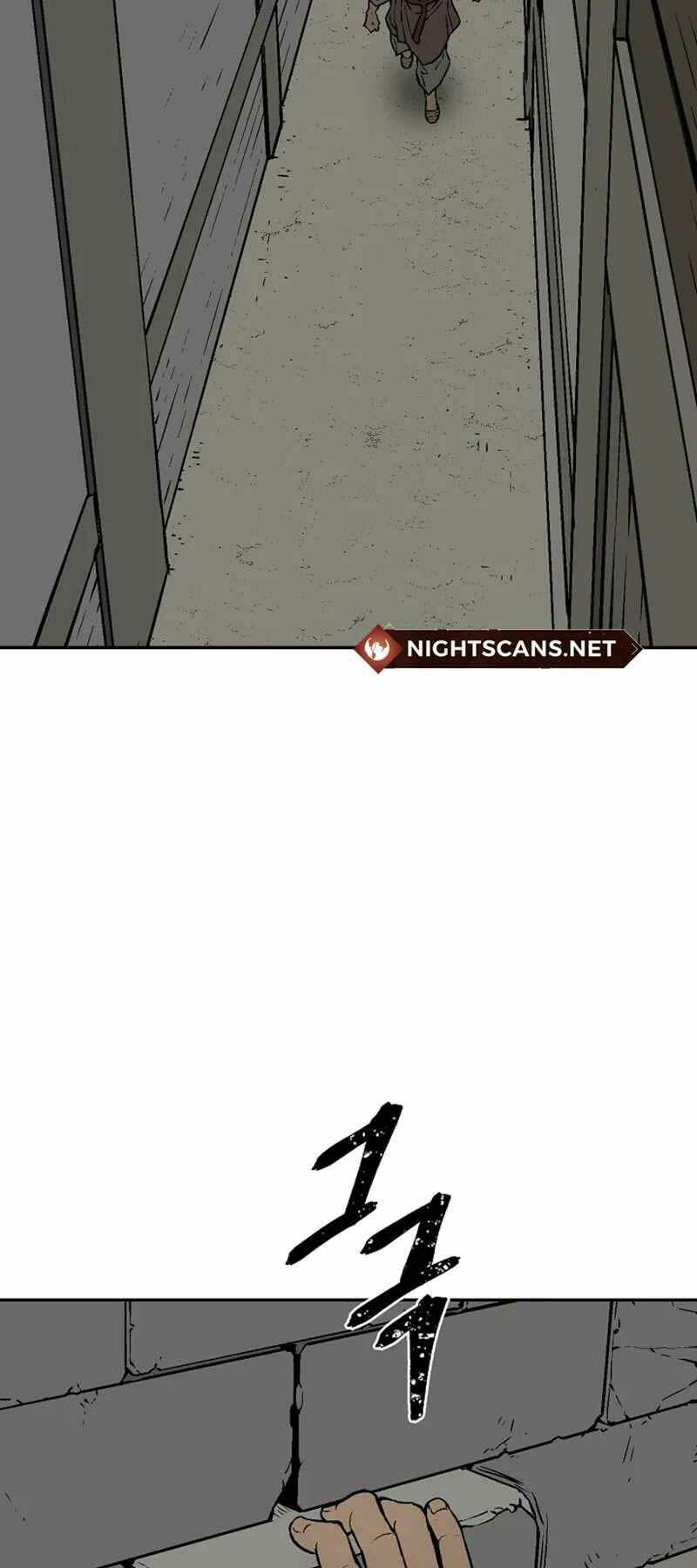 Vĩ Linh Kiếm Tiên Chapter 40 - Trang 2