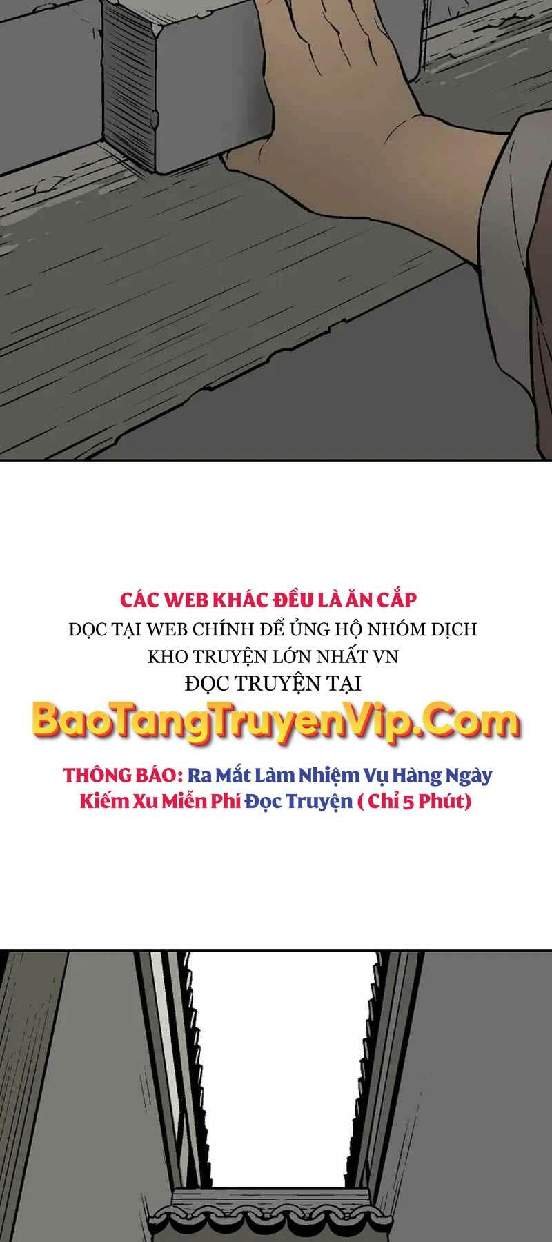 Vĩ Linh Kiếm Tiên Chapter 40 - Trang 2