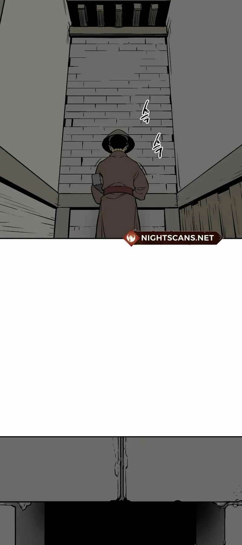 Vĩ Linh Kiếm Tiên Chapter 40 - Trang 2