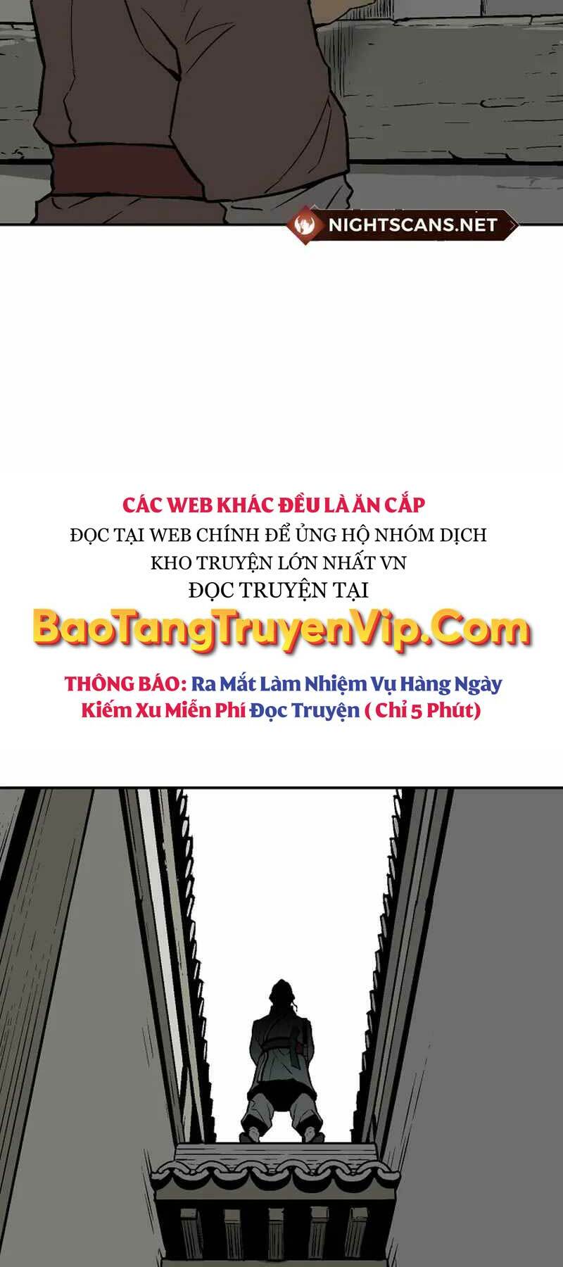 Vĩ Linh Kiếm Tiên Chapter 40 - Trang 2