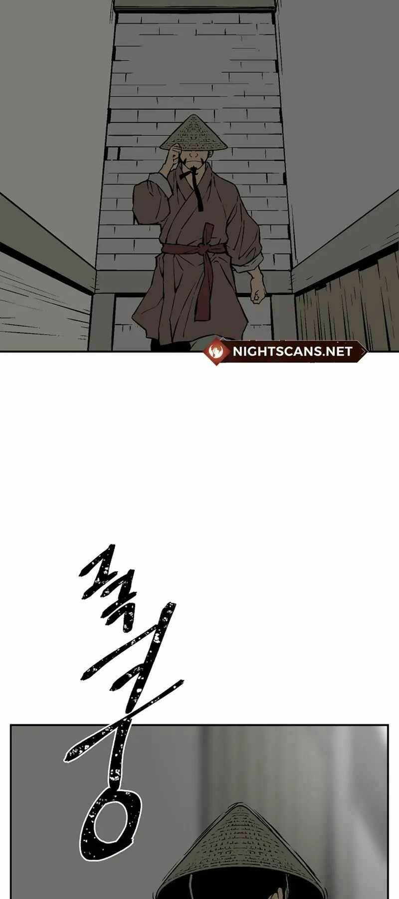 Vĩ Linh Kiếm Tiên Chapter 40 - Trang 2