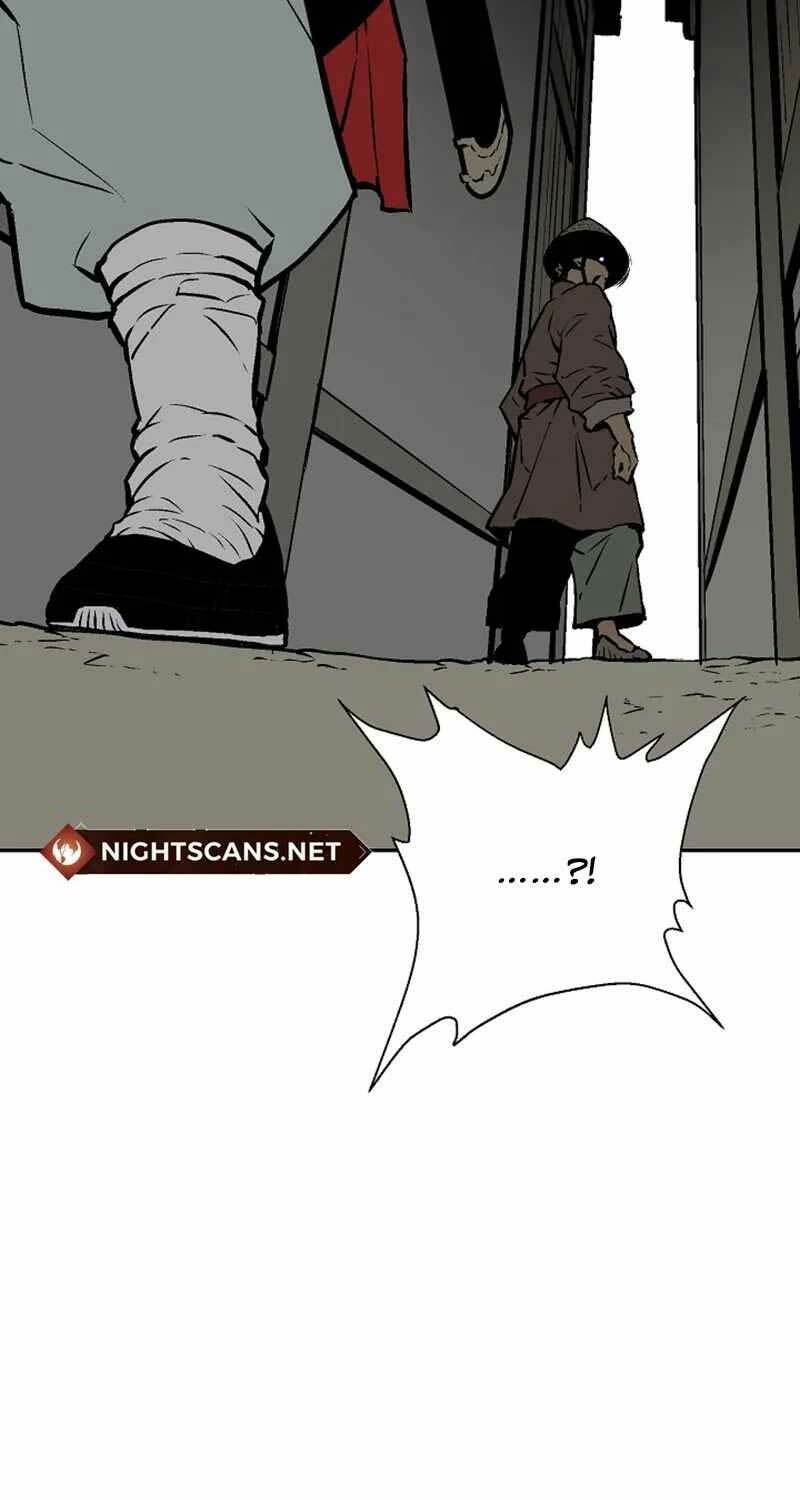 Vĩ Linh Kiếm Tiên Chapter 40 - Trang 2