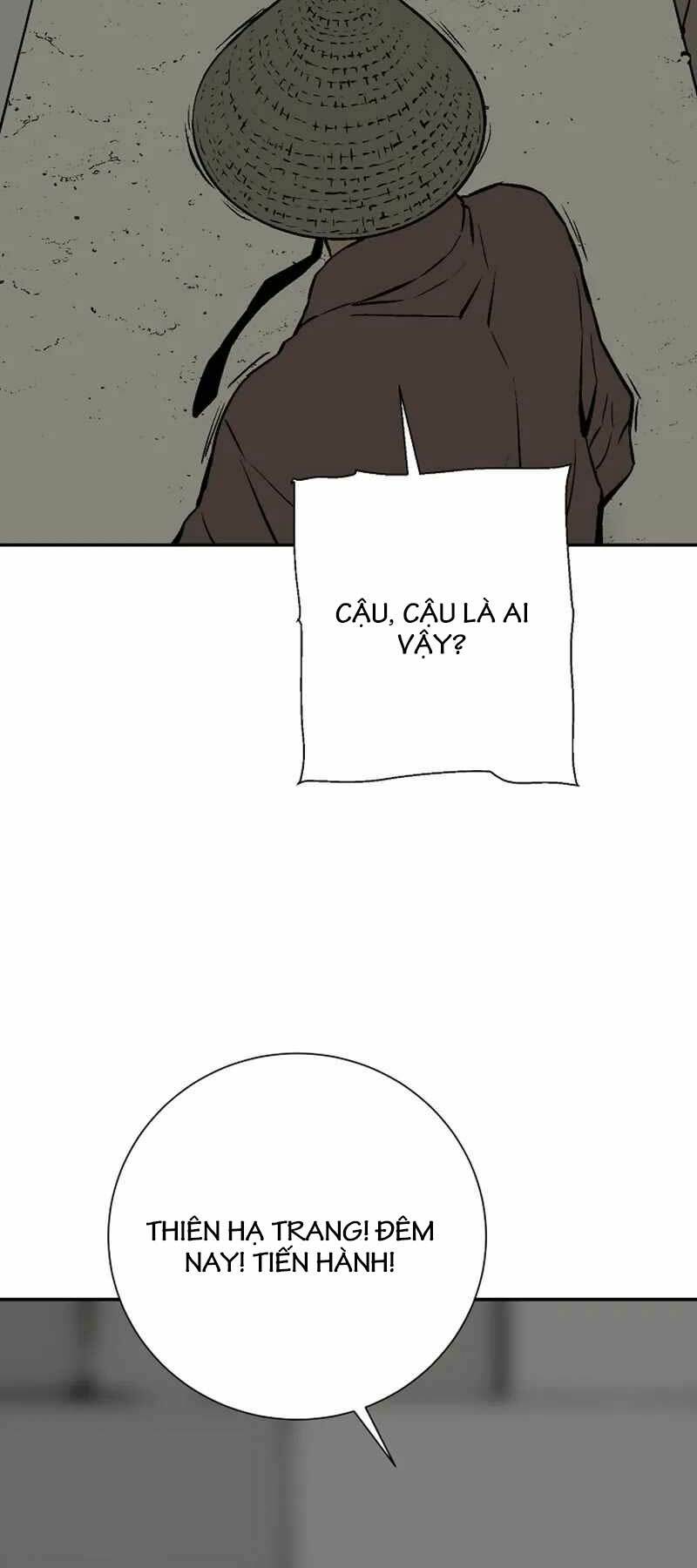 Vĩ Linh Kiếm Tiên Chapter 40 - Trang 2