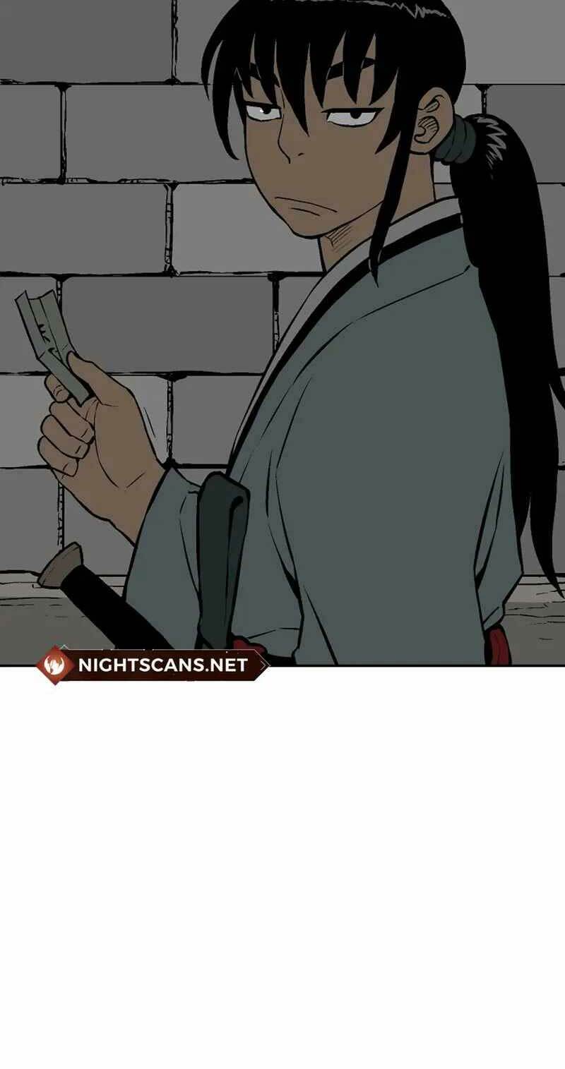 Vĩ Linh Kiếm Tiên Chapter 40 - Trang 2