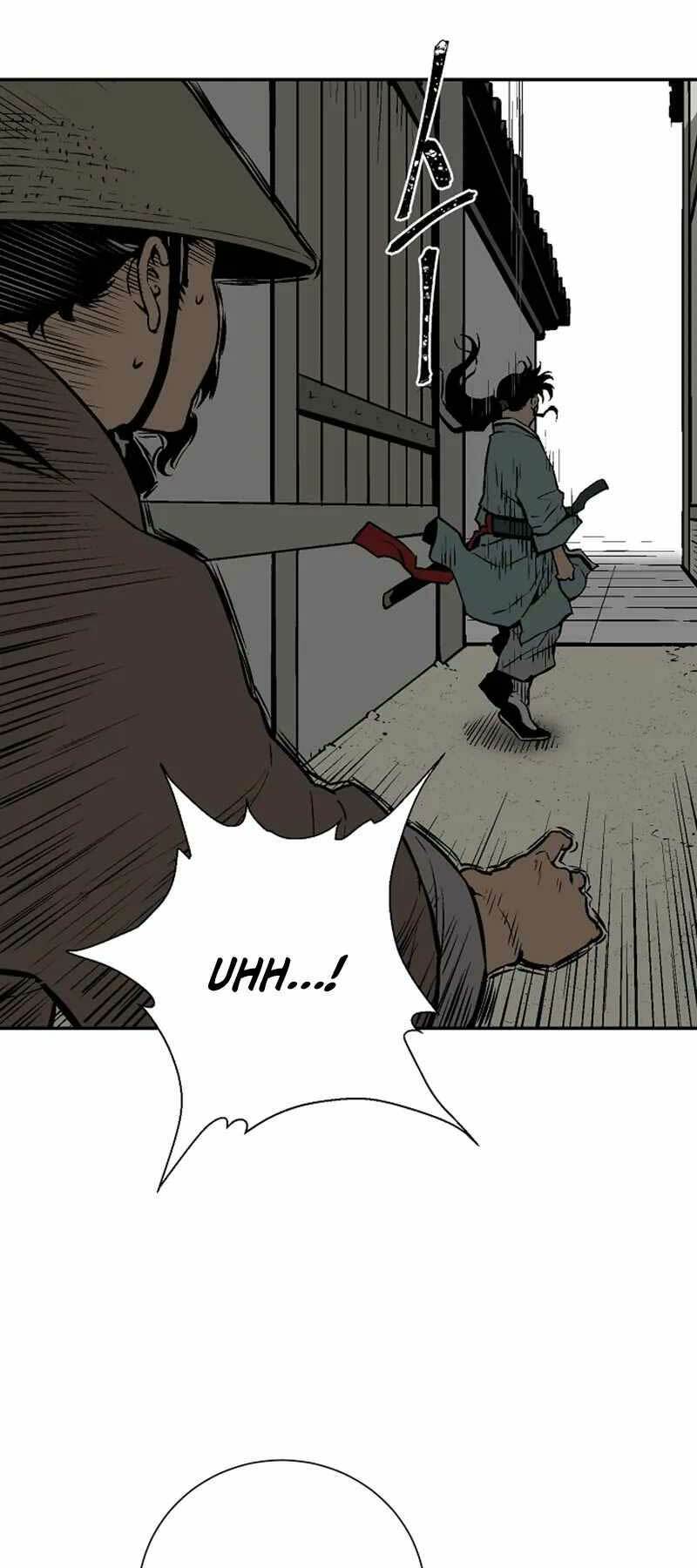 Vĩ Linh Kiếm Tiên Chapter 40 - Trang 2