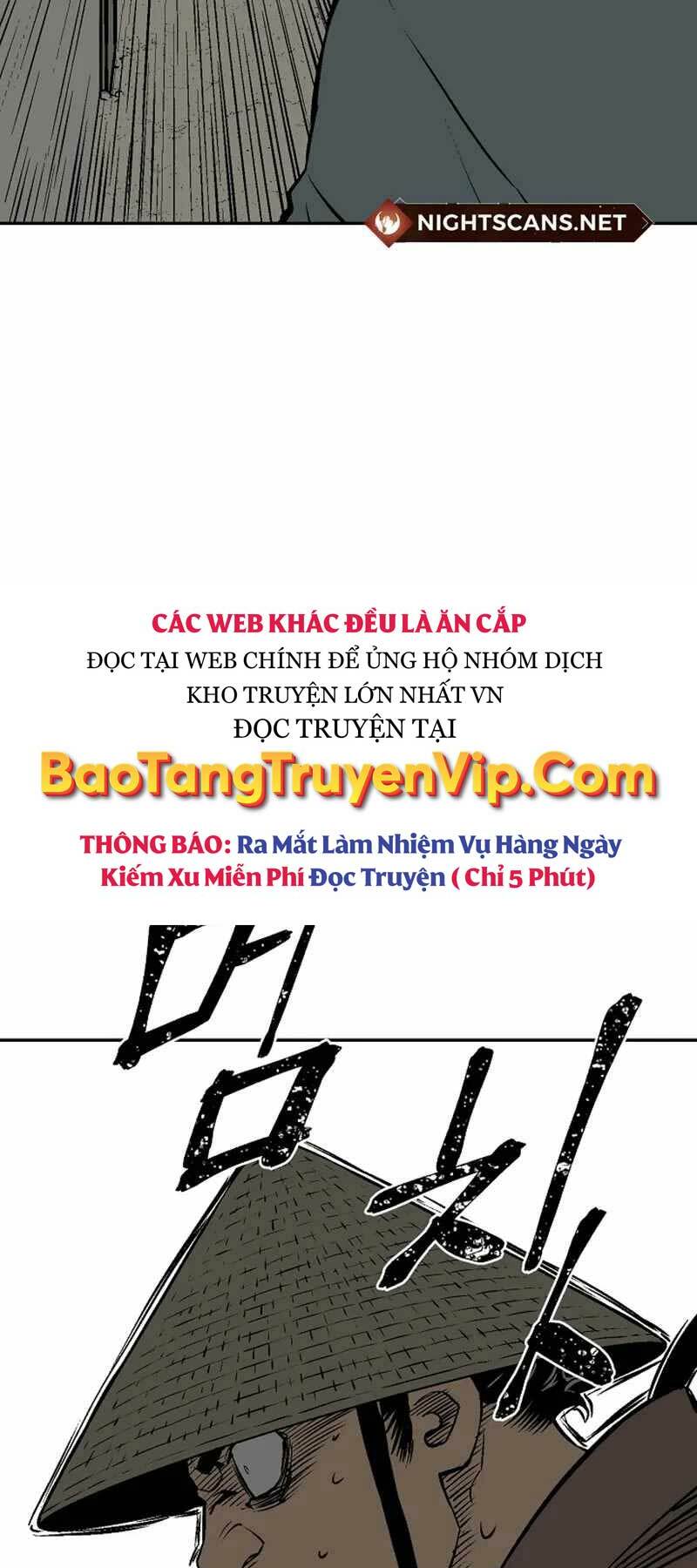 Vĩ Linh Kiếm Tiên Chapter 40 - Trang 2