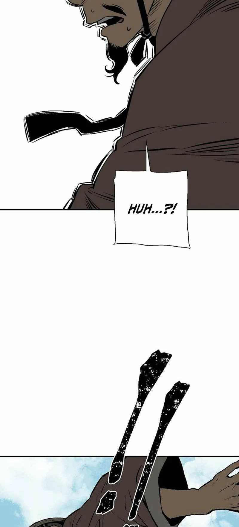 Vĩ Linh Kiếm Tiên Chapter 40 - Trang 2