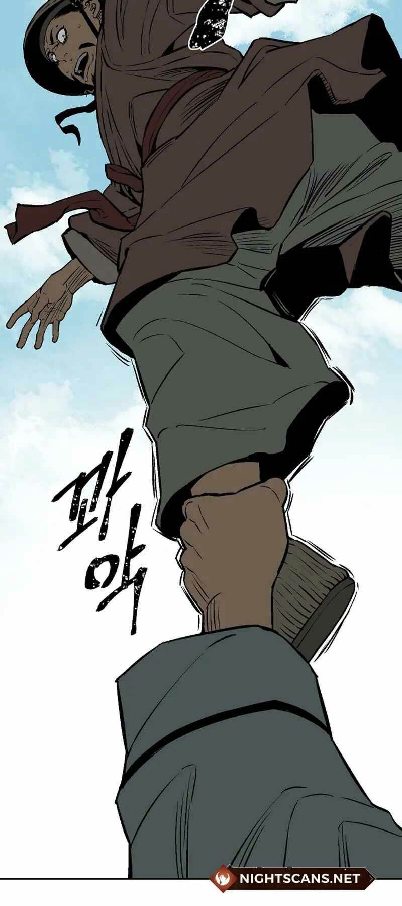 Vĩ Linh Kiếm Tiên Chapter 40 - Trang 2