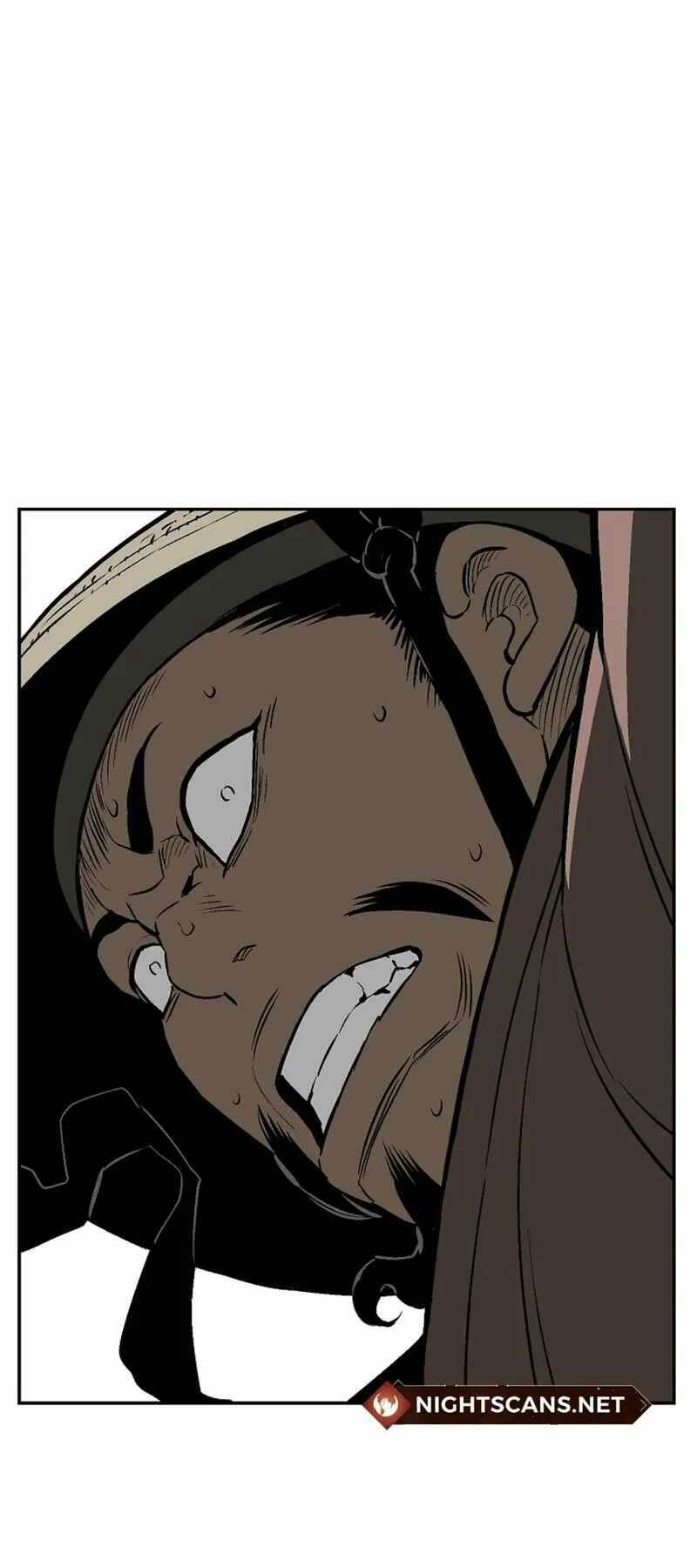 Vĩ Linh Kiếm Tiên Chapter 40 - Trang 2