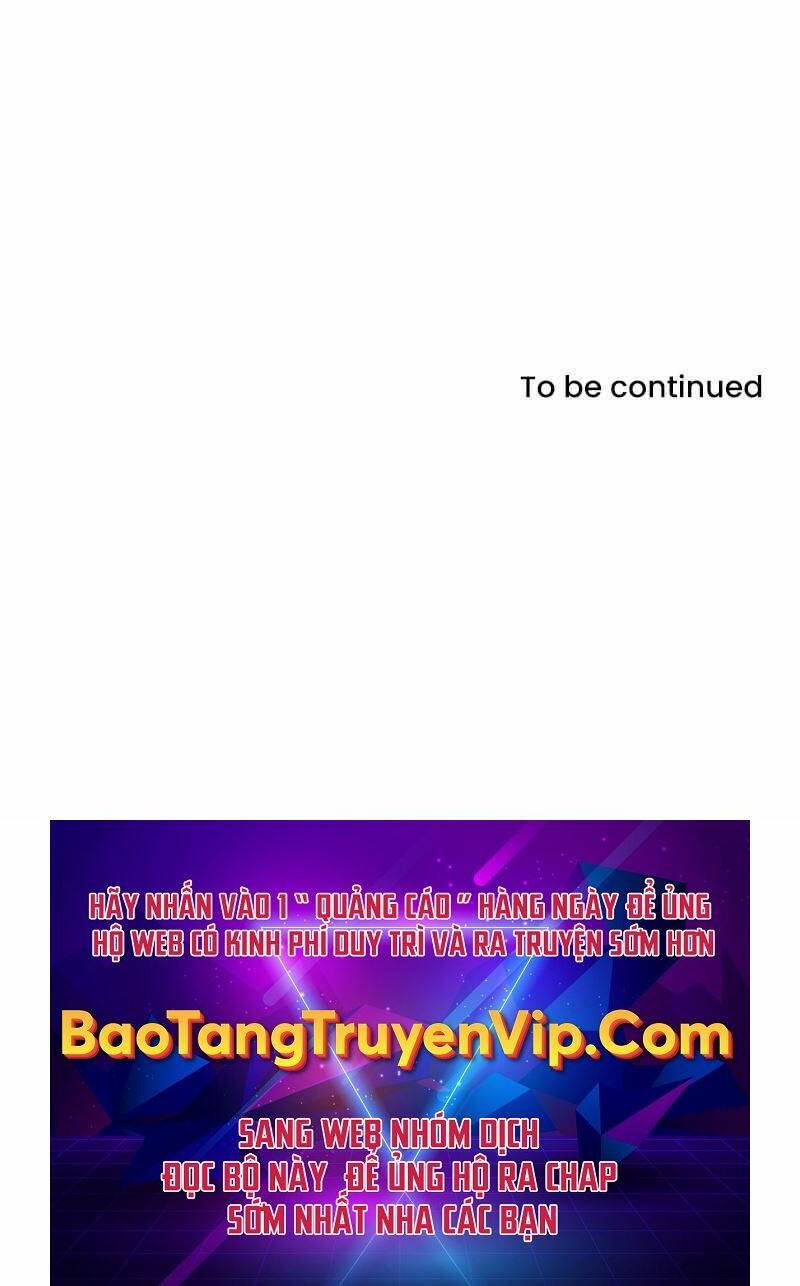 Vĩ Linh Kiếm Tiên Chapter 40 - Trang 2