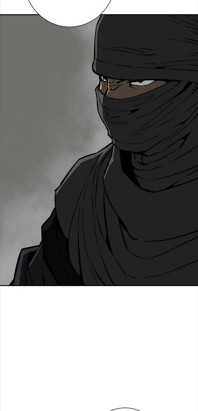 Vĩ Linh Kiếm Tiên Chapter 42 - Trang 2