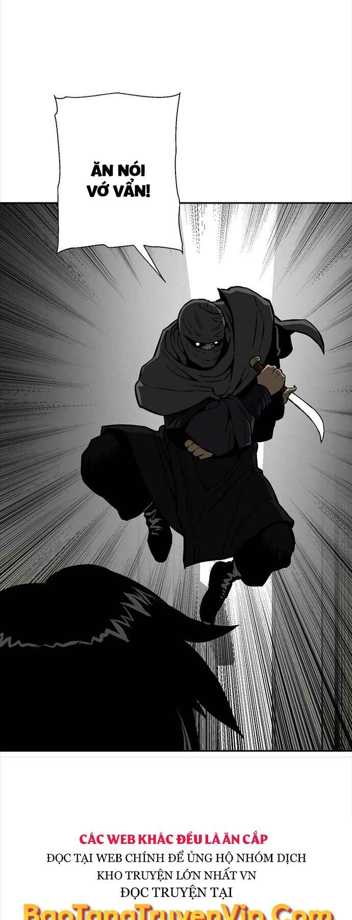 Vĩ Linh Kiếm Tiên Chapter 42 - Trang 2