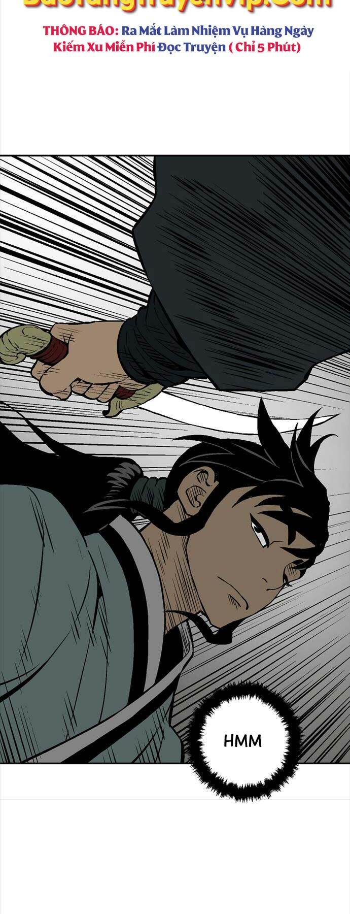 Vĩ Linh Kiếm Tiên Chapter 42 - Trang 2