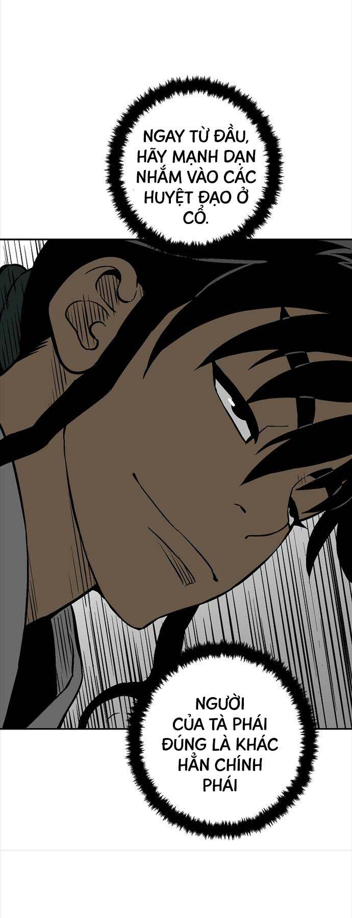 Vĩ Linh Kiếm Tiên Chapter 42 - Trang 2