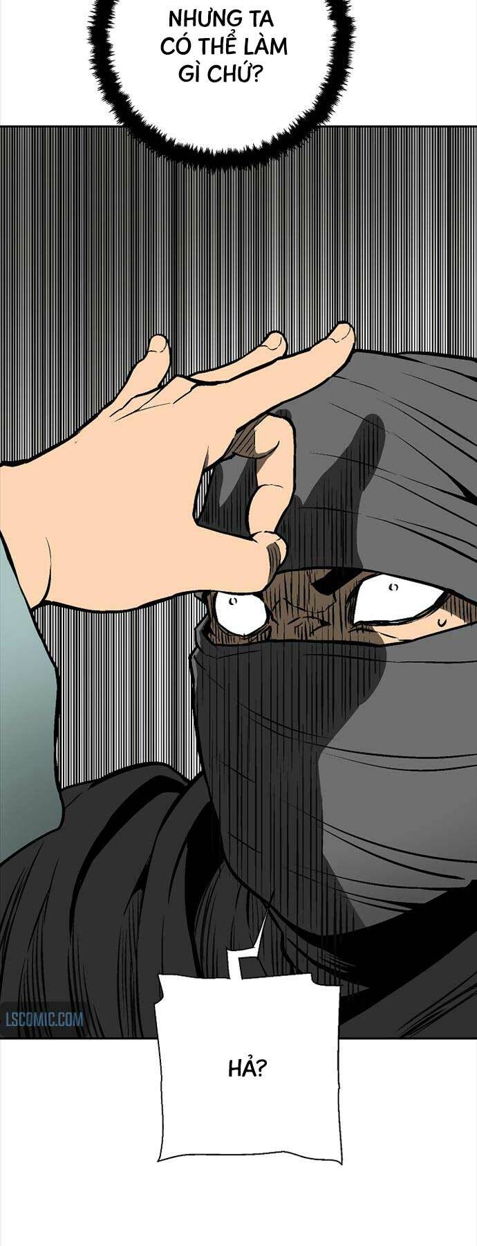 Vĩ Linh Kiếm Tiên Chapter 42 - Trang 2