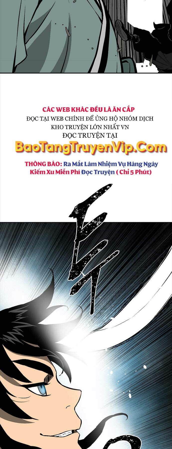 Vĩ Linh Kiếm Tiên Chapter 42 - Trang 2