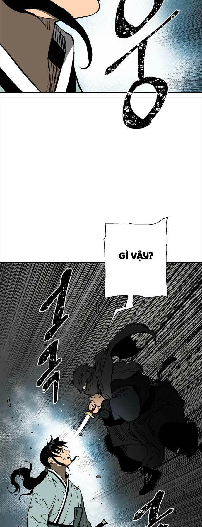 Vĩ Linh Kiếm Tiên Chapter 42 - Trang 2