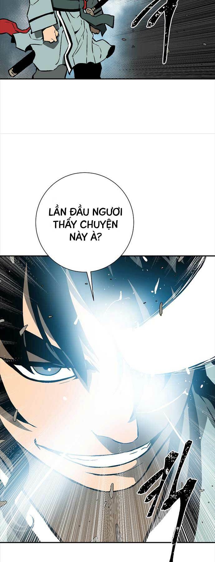 Vĩ Linh Kiếm Tiên Chapter 42 - Trang 2
