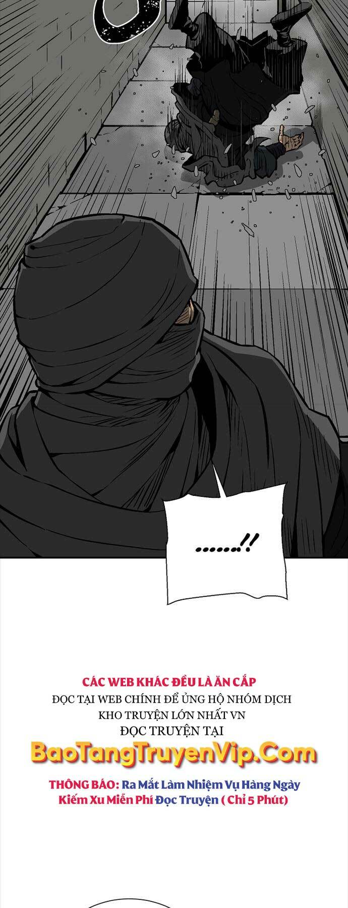 Vĩ Linh Kiếm Tiên Chapter 42 - Trang 2