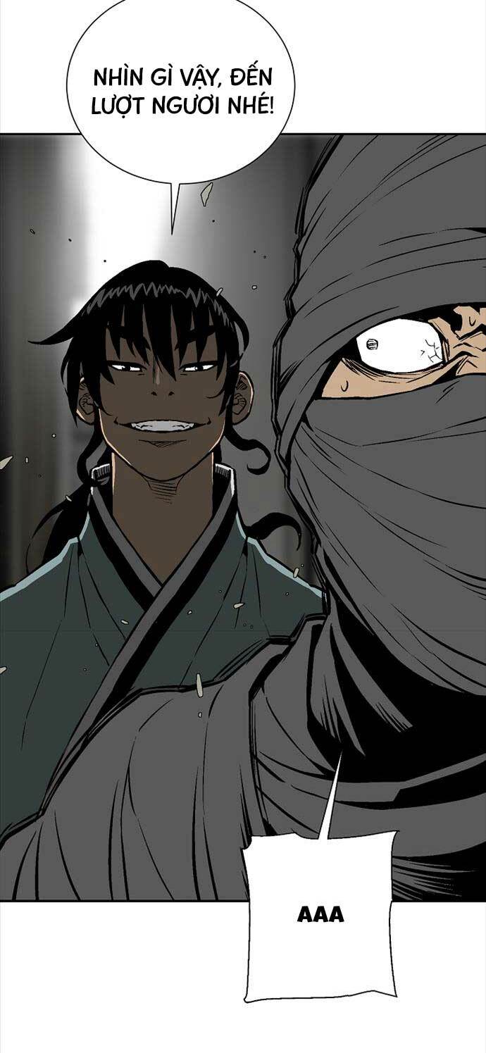 Vĩ Linh Kiếm Tiên Chapter 42 - Trang 2