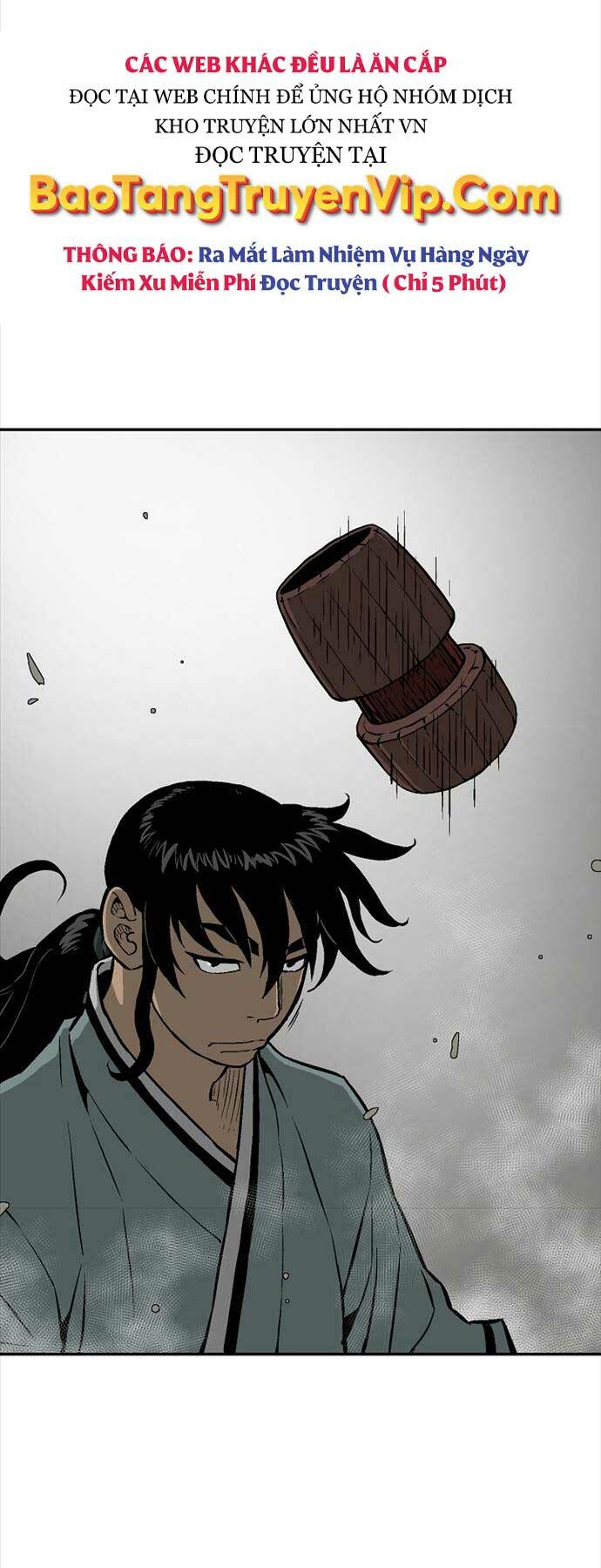 Vĩ Linh Kiếm Tiên Chapter 42 - Trang 2