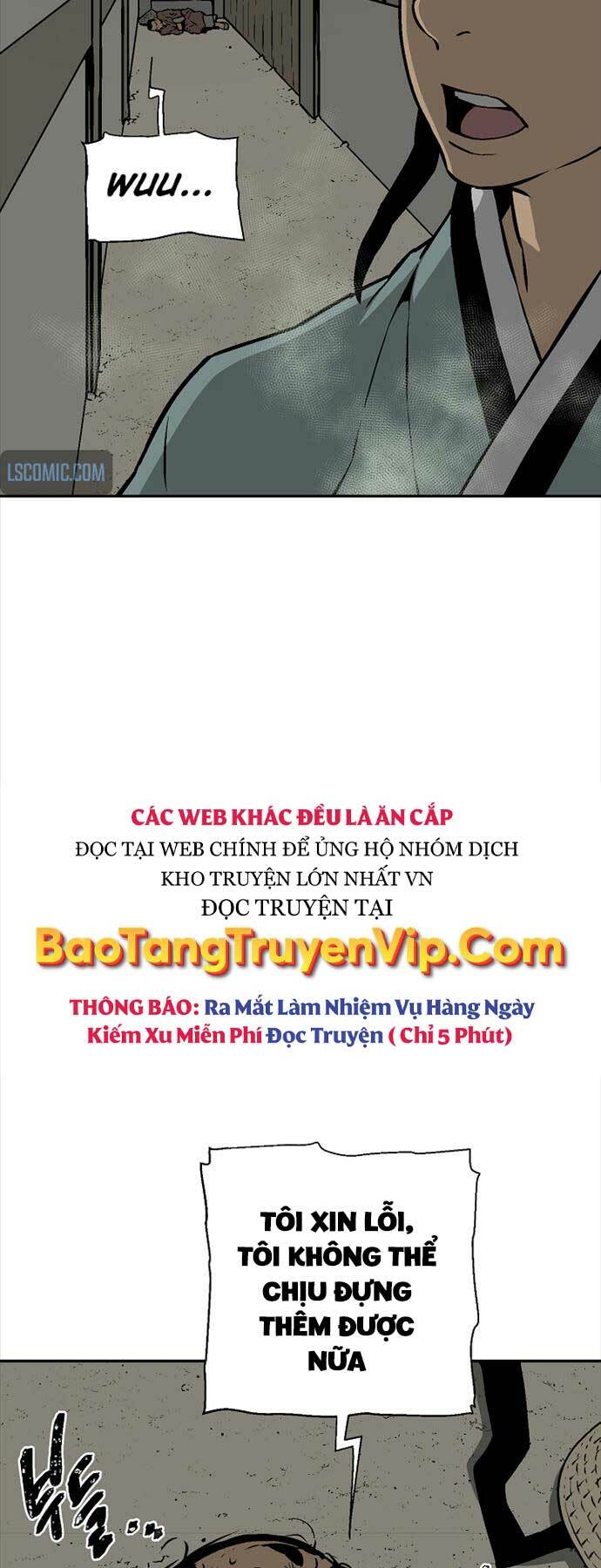 Vĩ Linh Kiếm Tiên Chapter 42 - Trang 2