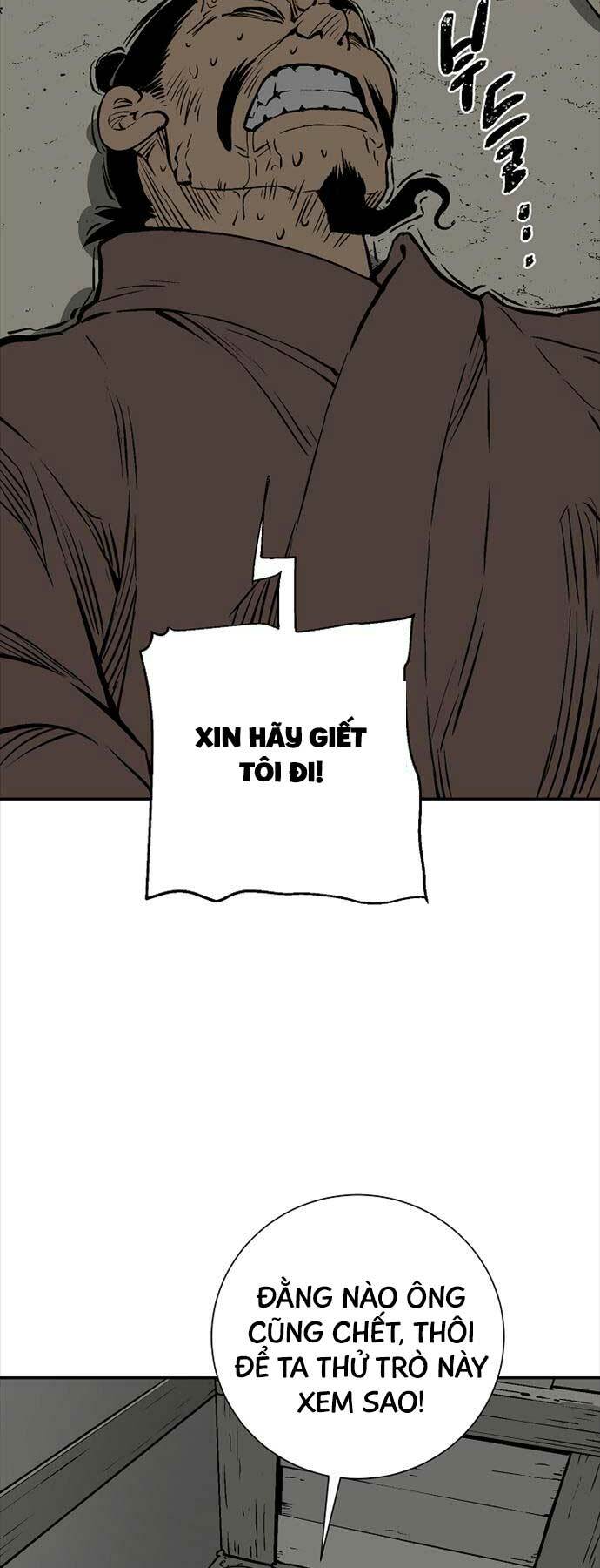 Vĩ Linh Kiếm Tiên Chapter 42 - Trang 2