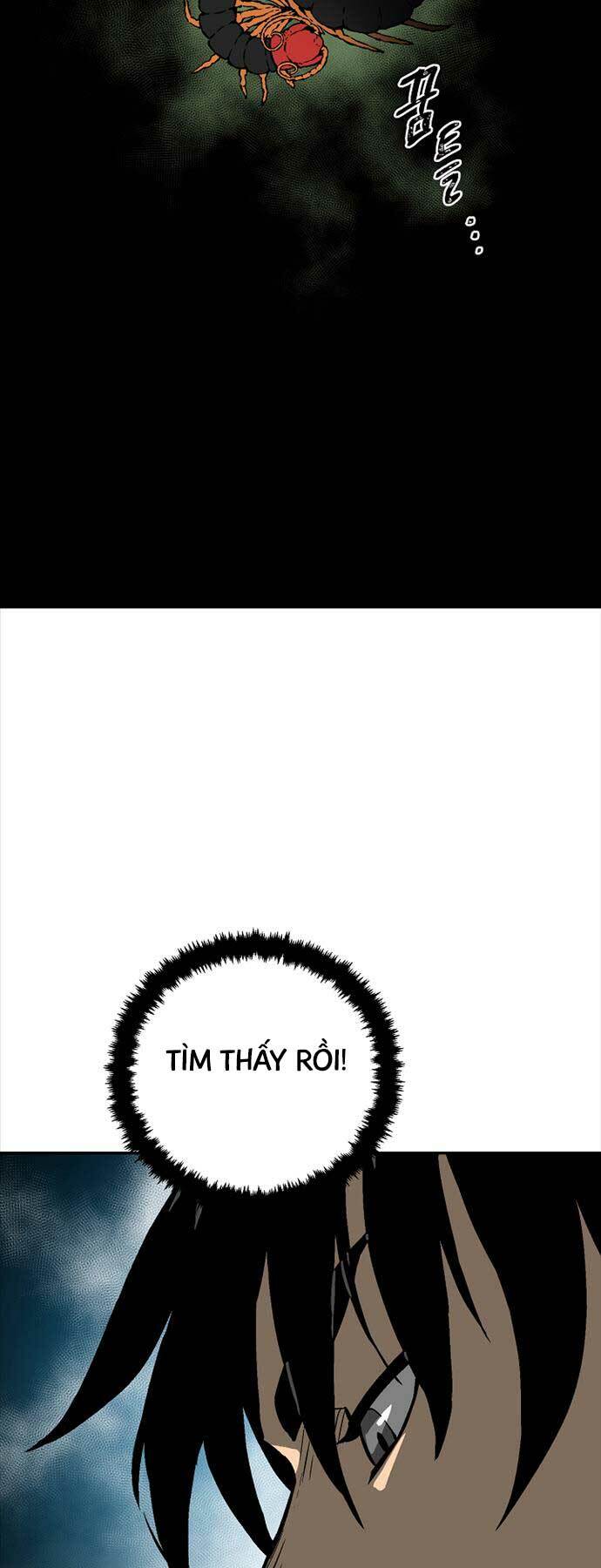 Vĩ Linh Kiếm Tiên Chapter 42 - Trang 2