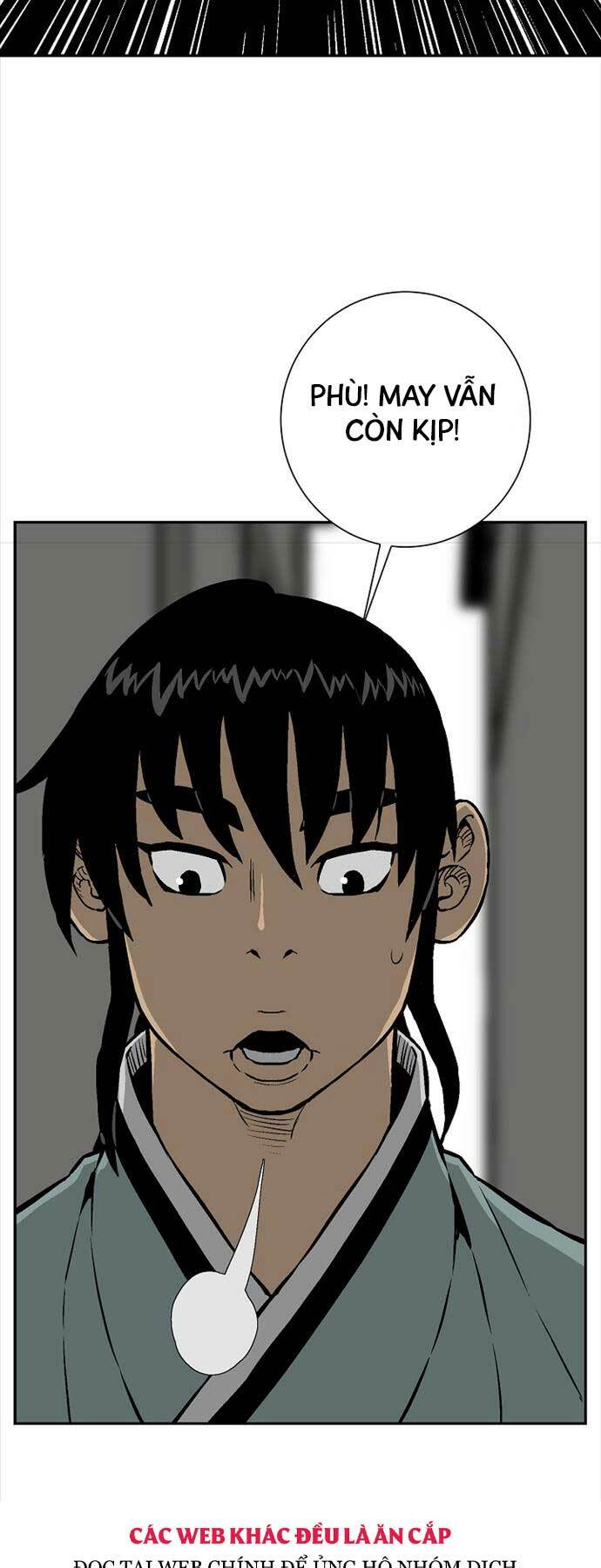 Vĩ Linh Kiếm Tiên Chapter 42 - Trang 2