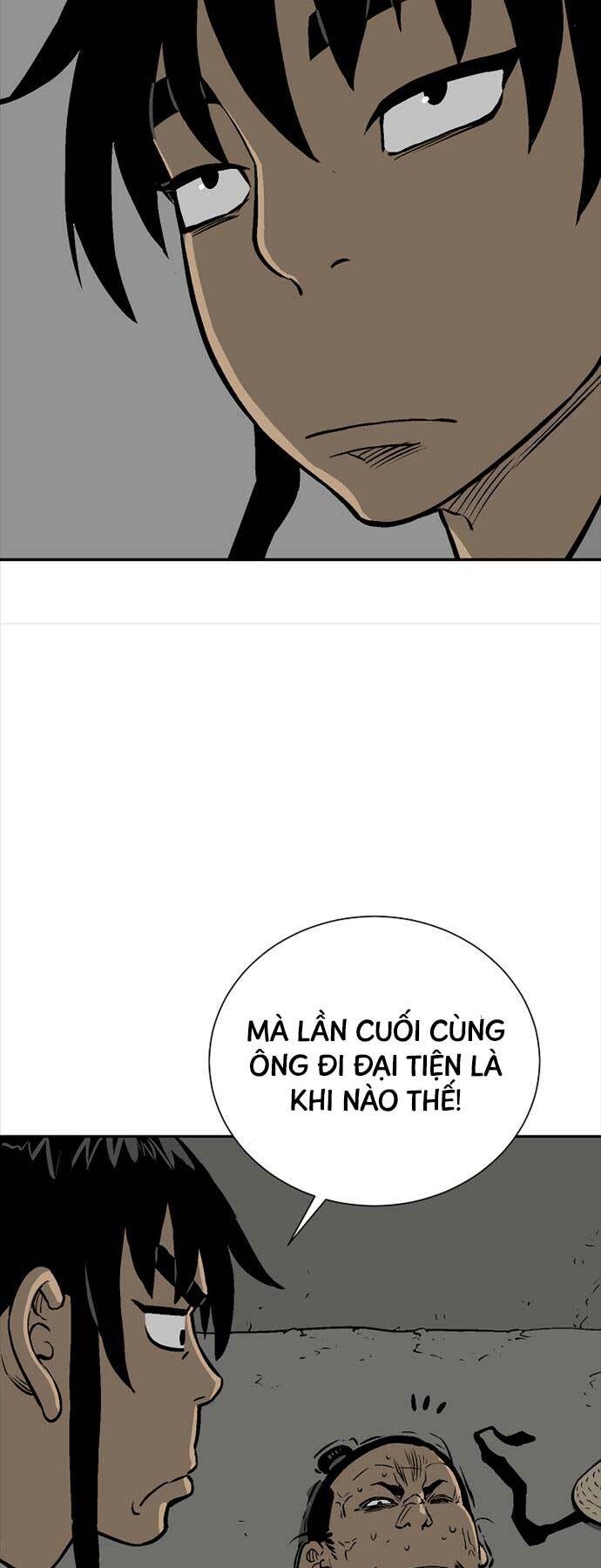 Vĩ Linh Kiếm Tiên Chapter 42 - Trang 2