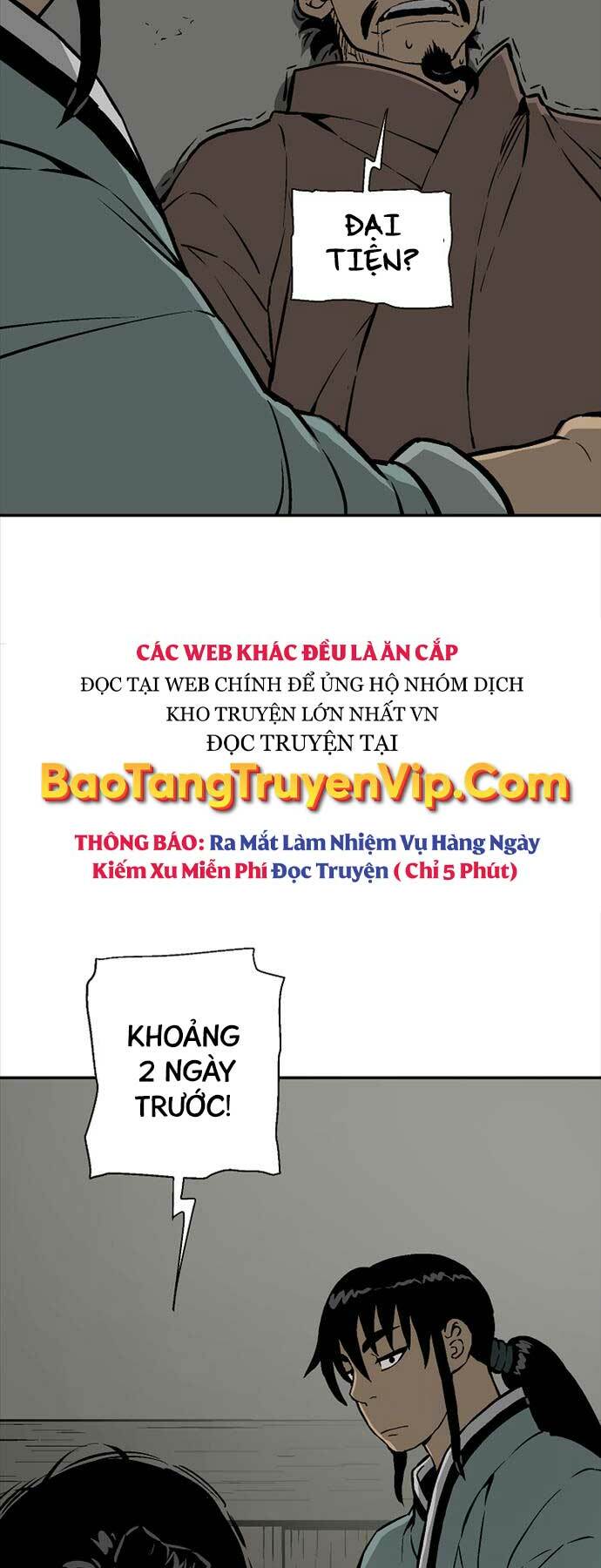 Vĩ Linh Kiếm Tiên Chapter 42 - Trang 2