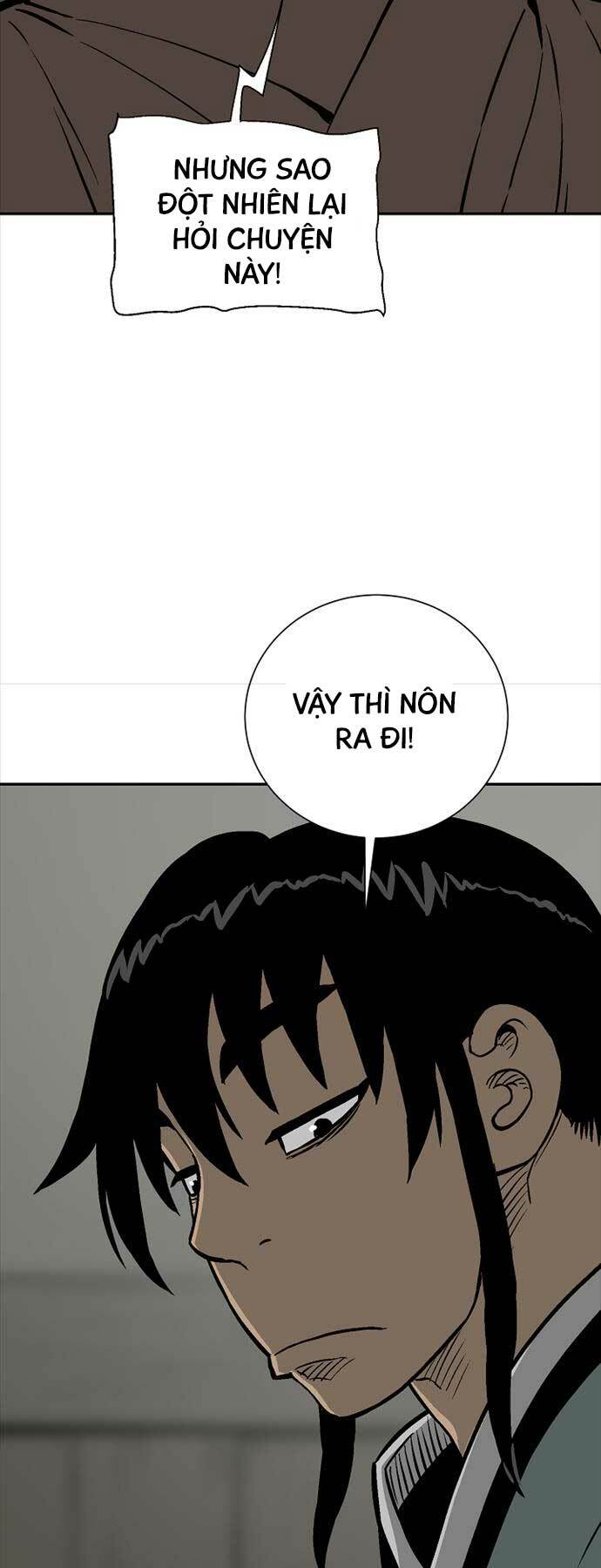 Vĩ Linh Kiếm Tiên Chapter 42 - Trang 2