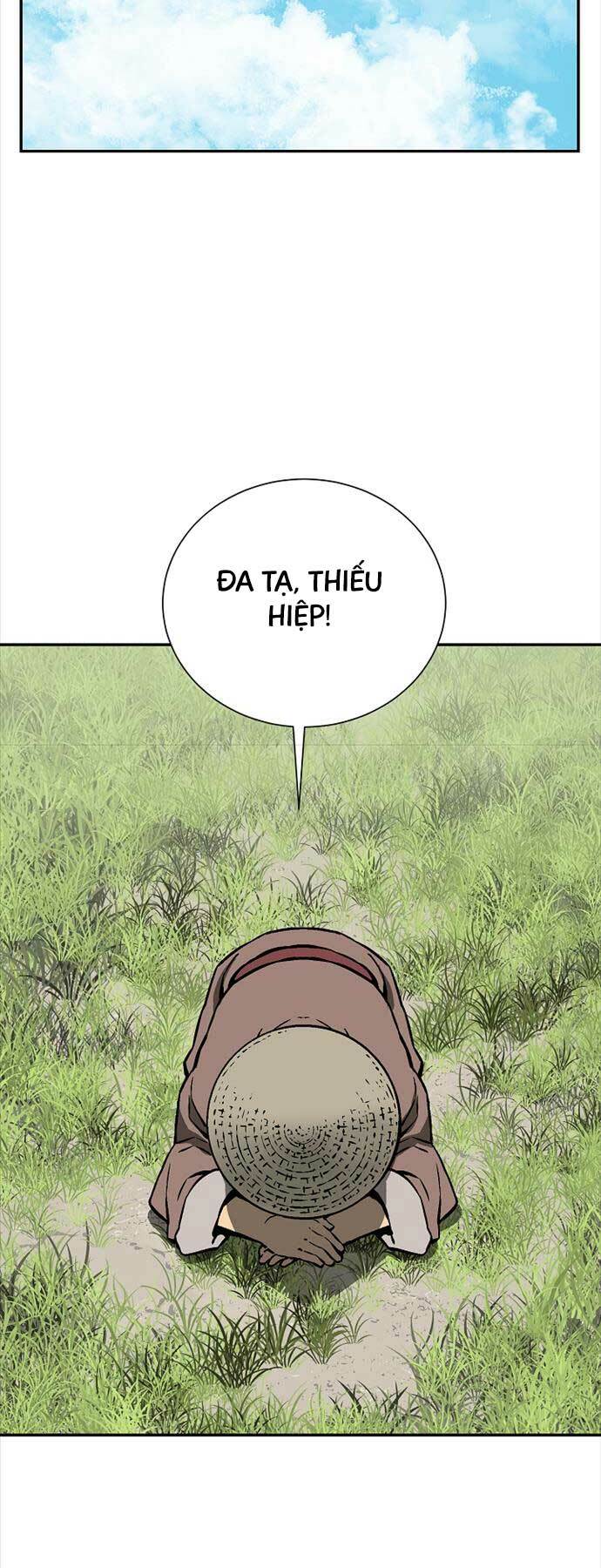 Vĩ Linh Kiếm Tiên Chapter 42 - Trang 2