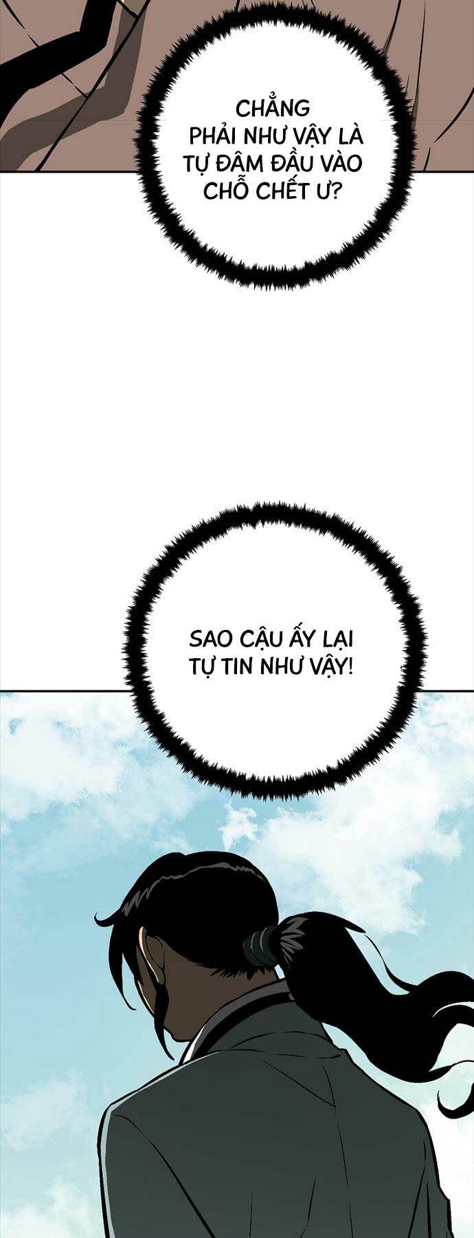 Vĩ Linh Kiếm Tiên Chapter 42 - Trang 2