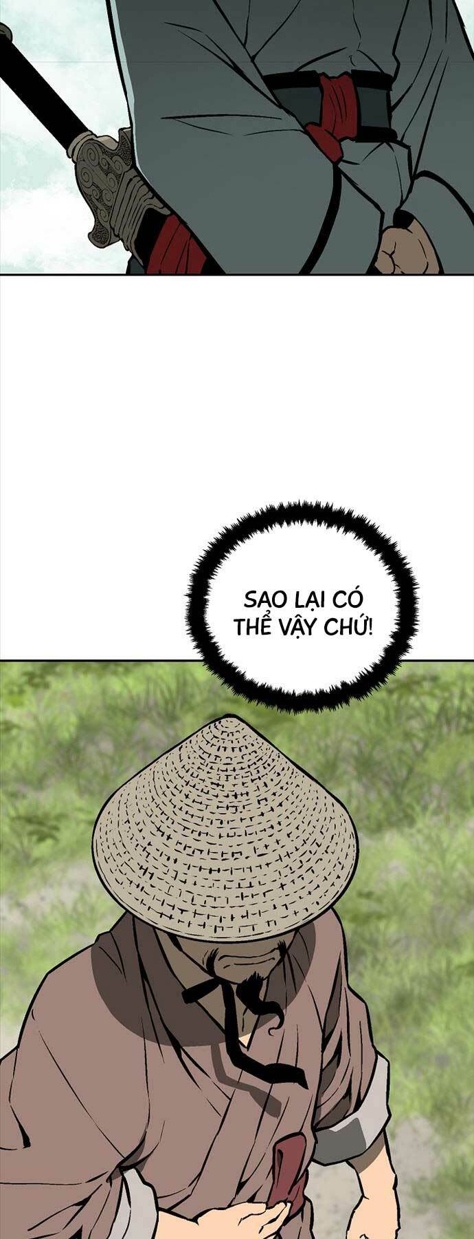 Vĩ Linh Kiếm Tiên Chapter 42 - Trang 2