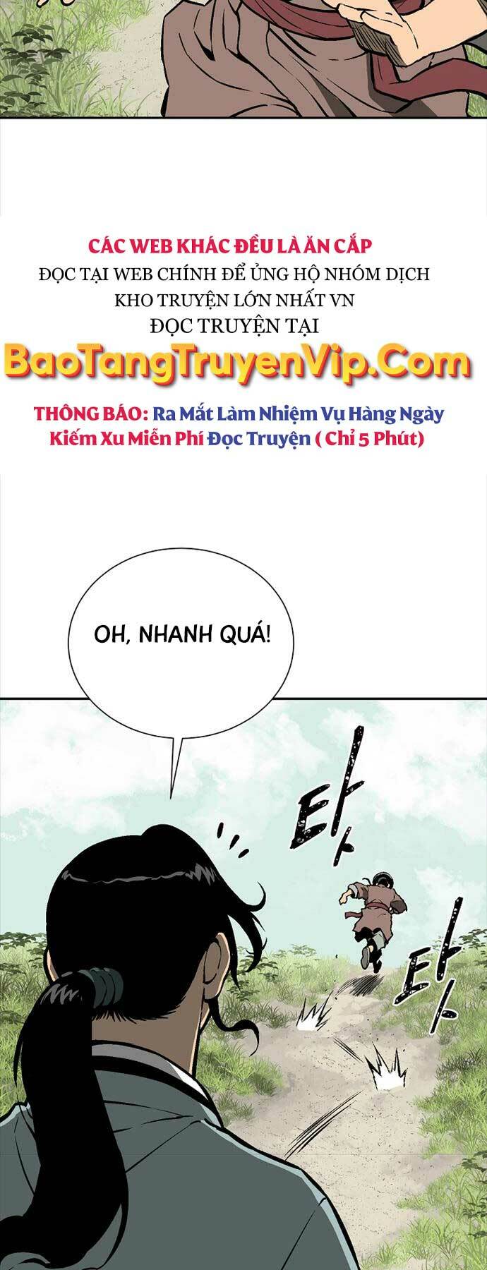Vĩ Linh Kiếm Tiên Chapter 42 - Trang 2