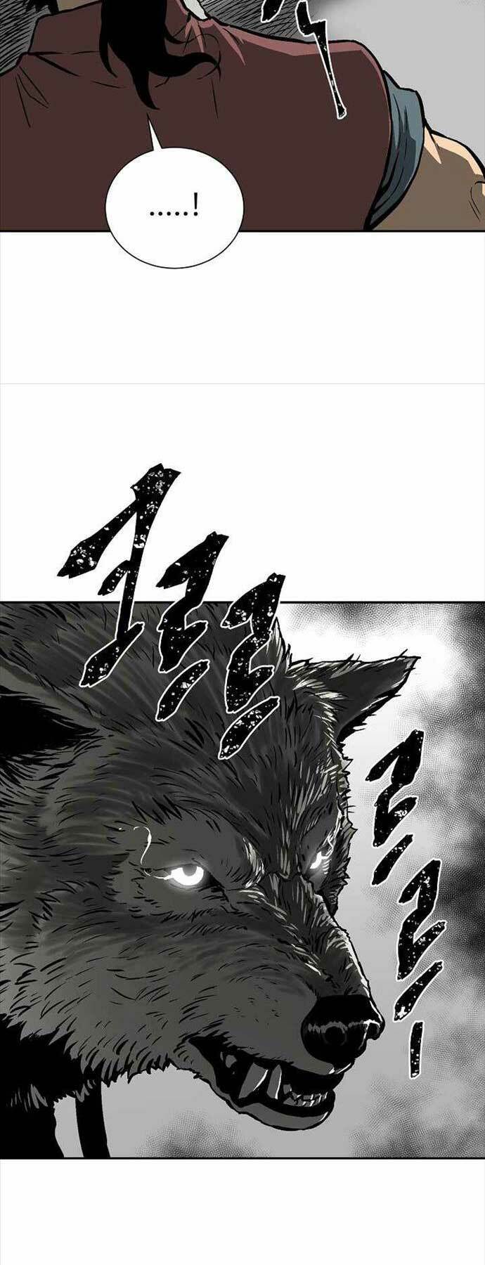 Vĩ Linh Kiếm Tiên Chapter 43 - Trang 2