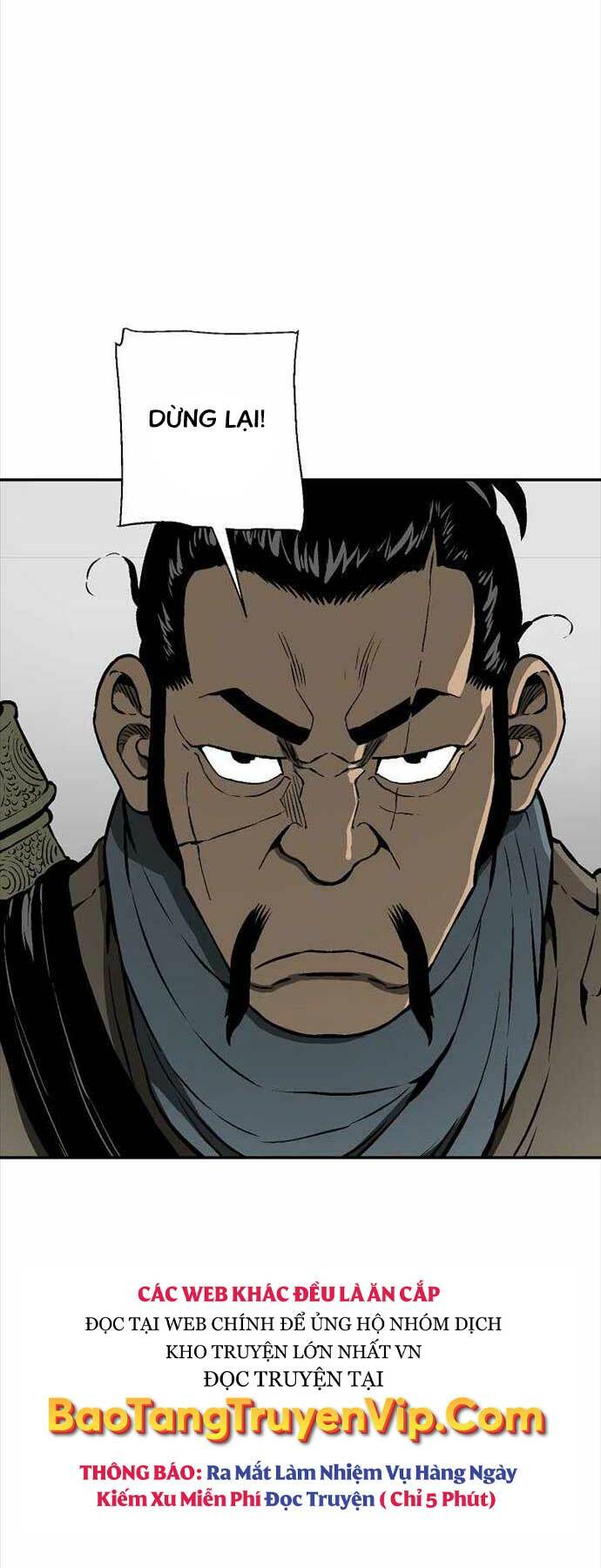 Vĩ Linh Kiếm Tiên Chapter 43 - Trang 2