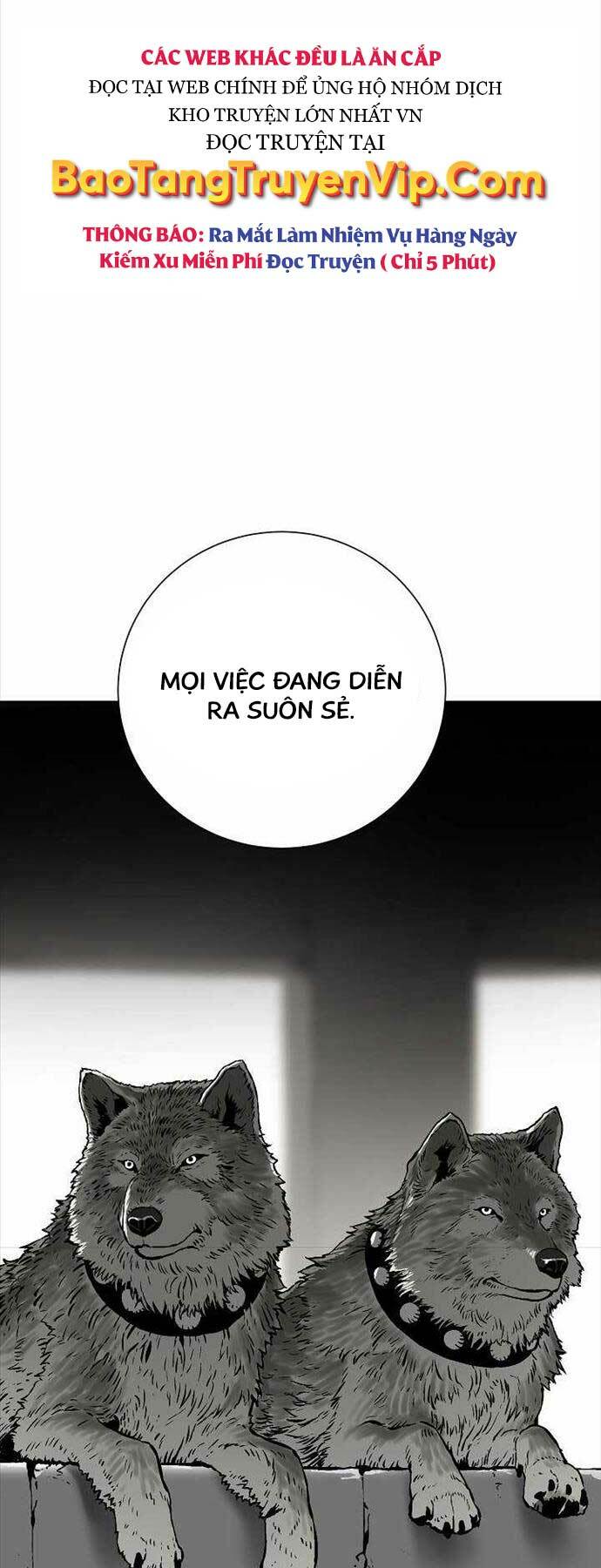 Vĩ Linh Kiếm Tiên Chapter 43 - Trang 2