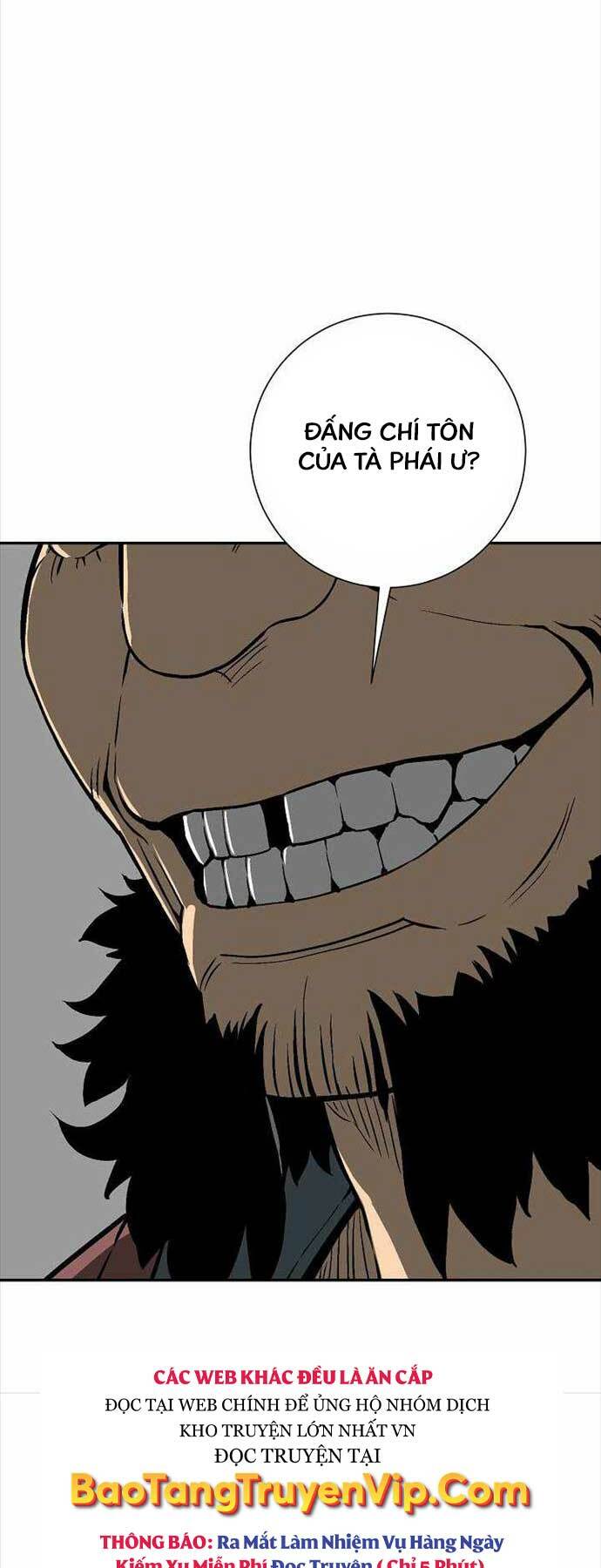 Vĩ Linh Kiếm Tiên Chapter 43 - Trang 2