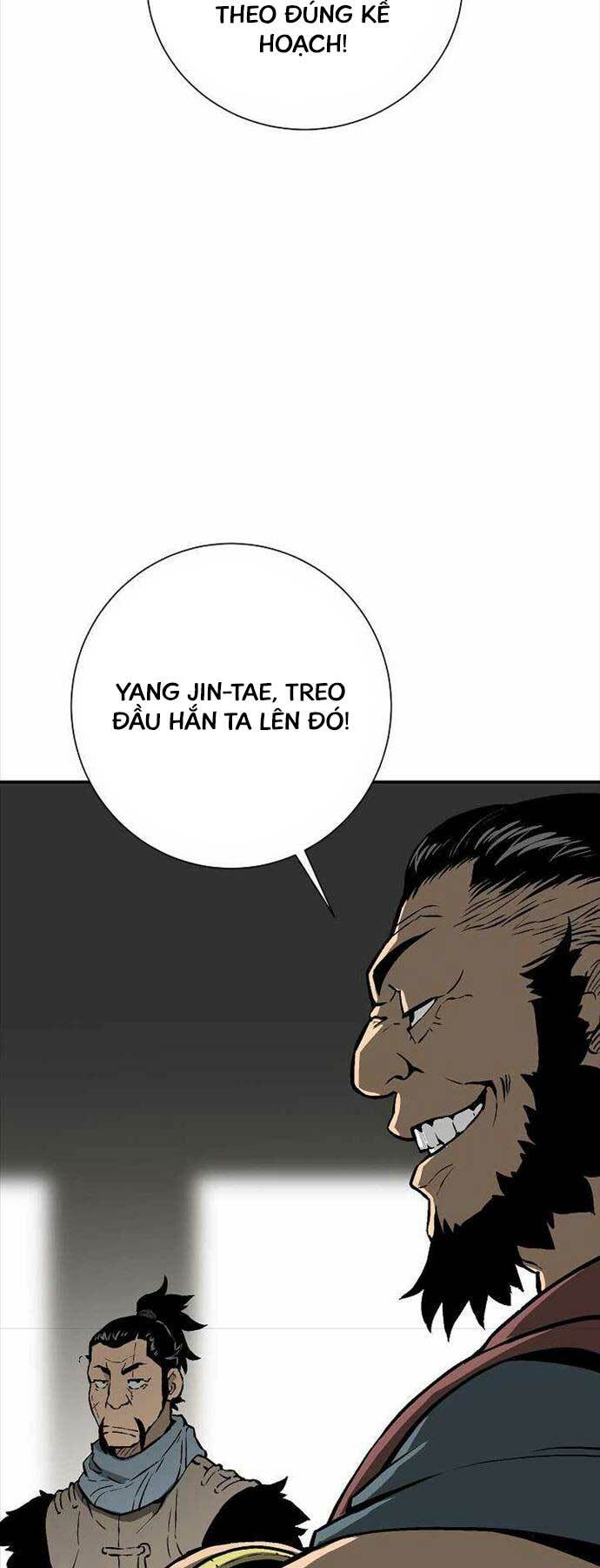 Vĩ Linh Kiếm Tiên Chapter 43 - Trang 2