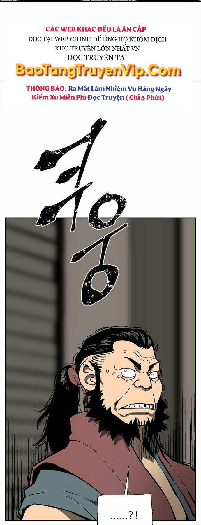 Vĩ Linh Kiếm Tiên Chapter 43 - Trang 2