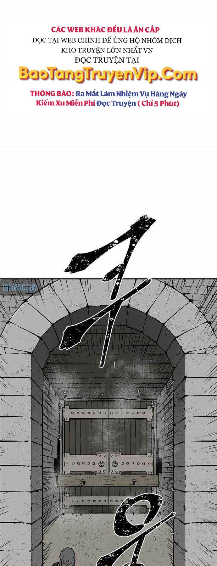 Vĩ Linh Kiếm Tiên Chapter 43 - Trang 2