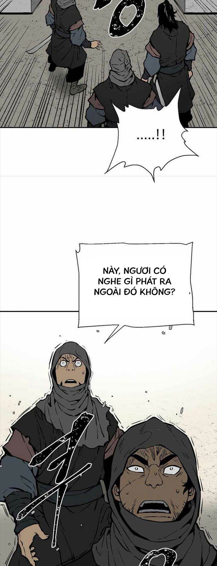 Vĩ Linh Kiếm Tiên Chapter 43 - Trang 2