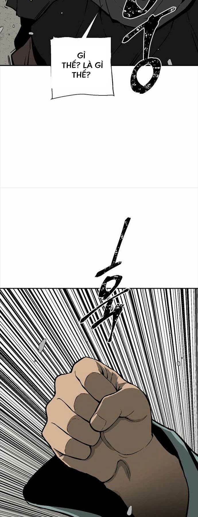 Vĩ Linh Kiếm Tiên Chapter 43 - Trang 2