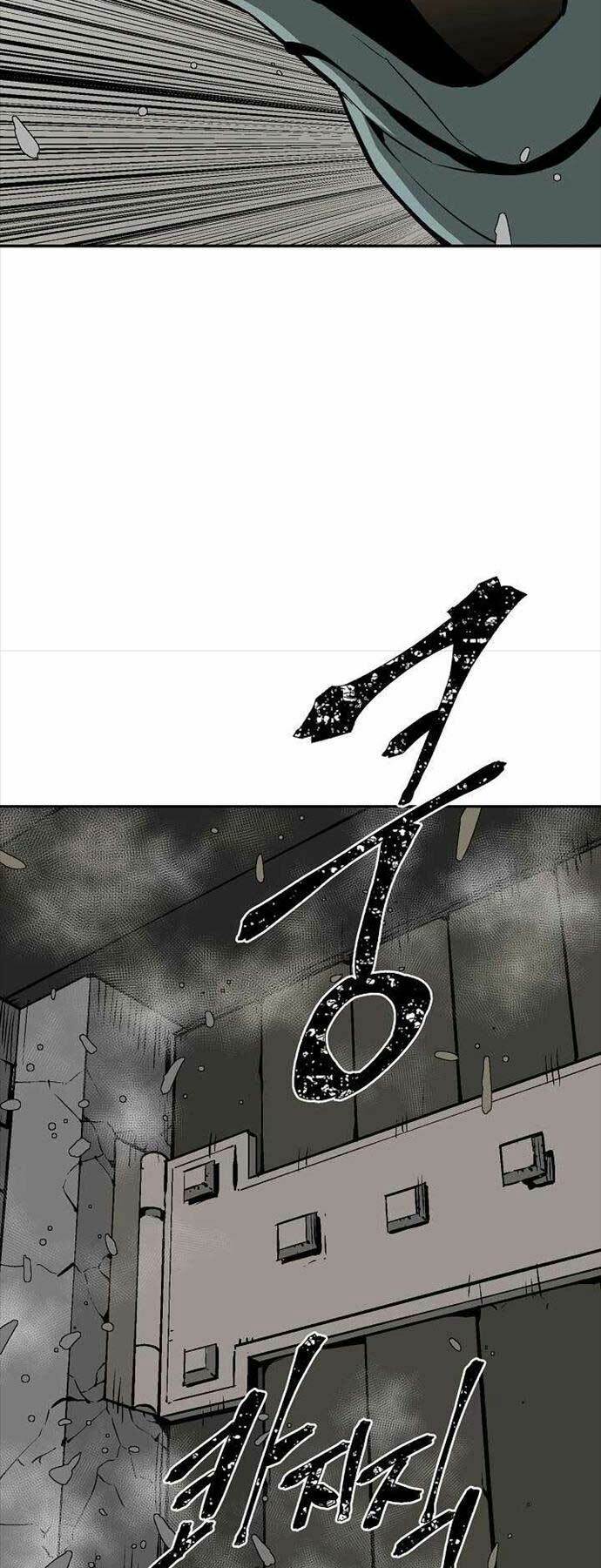 Vĩ Linh Kiếm Tiên Chapter 43 - Trang 2