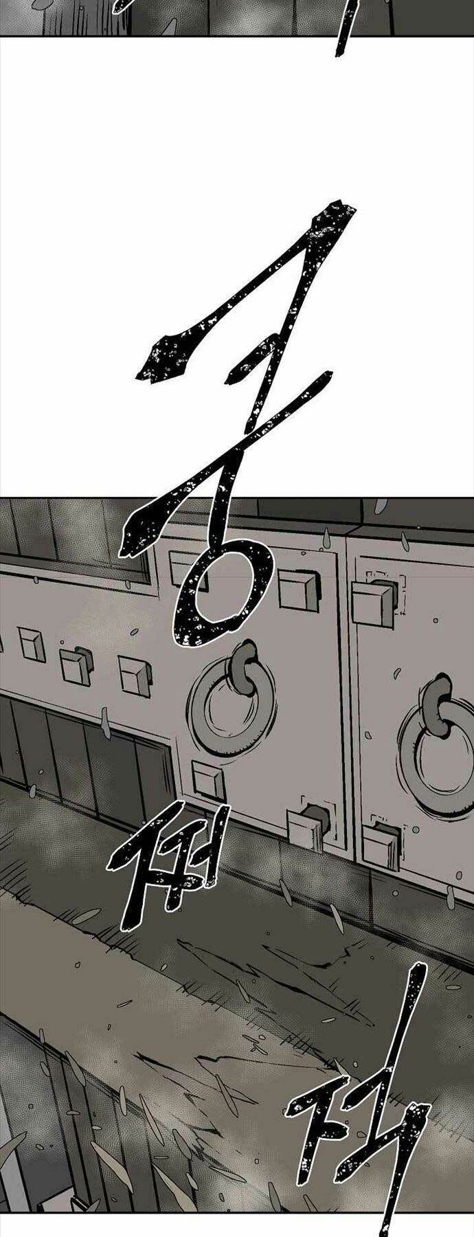 Vĩ Linh Kiếm Tiên Chapter 43 - Trang 2